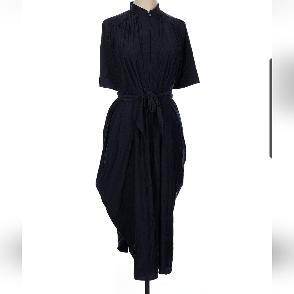 Ever‎ By X One Dress Petite